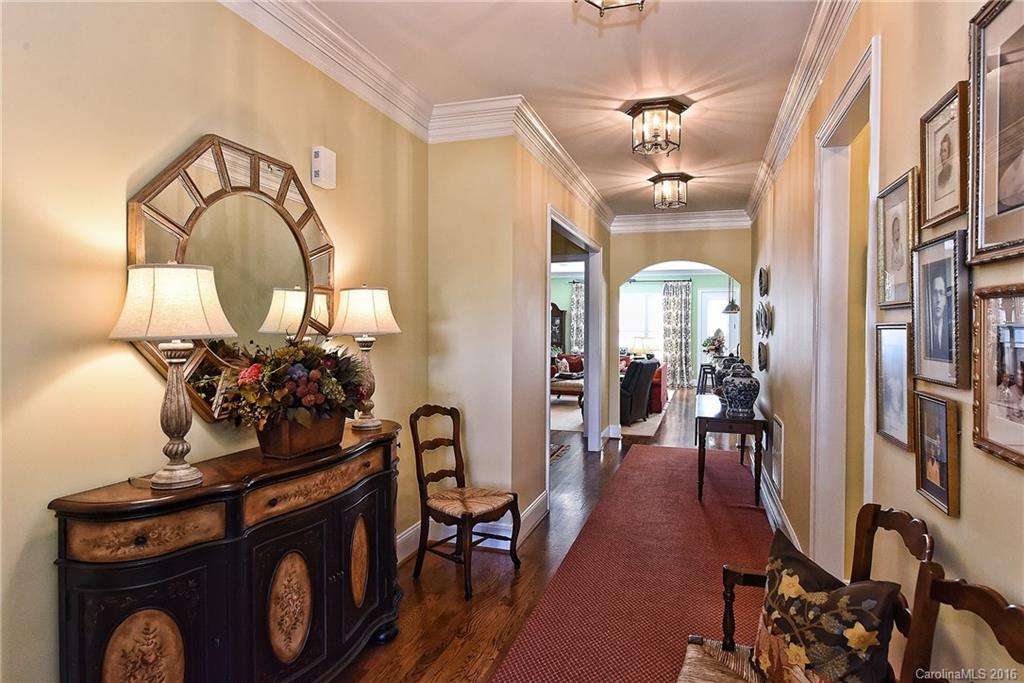 153 Mills Lane Fort Mill, SC 29708 - Photo 3 of 24