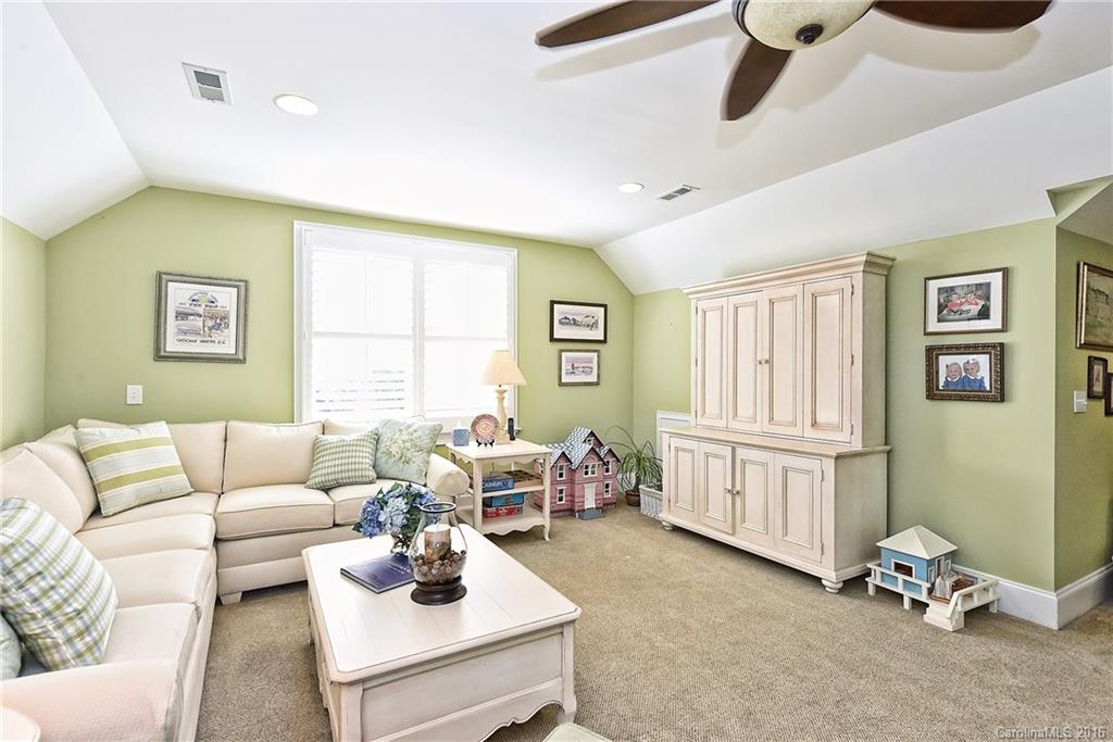 153 Mills Lane Fort Mill, SC 29708 - Photo 21 of 24