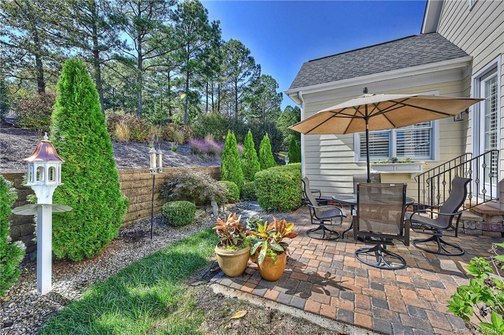 153 Mills Lane Fort Mill, SC 29708 - Photo 23 of 24