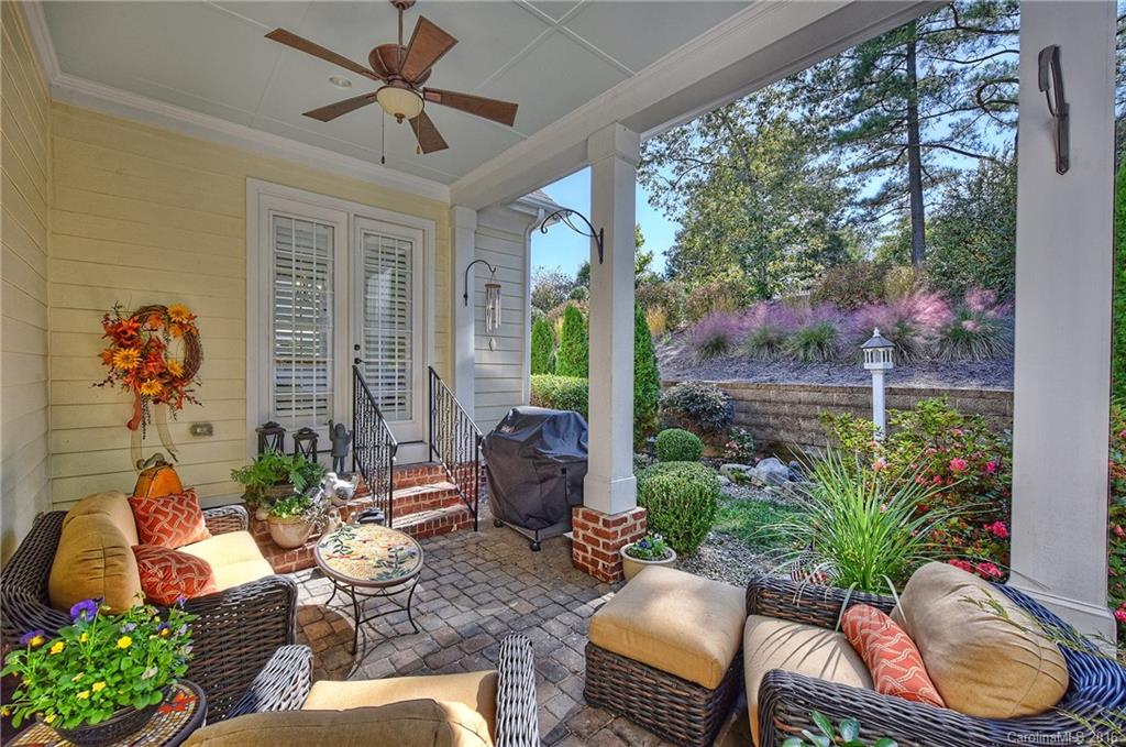 153 Mills Lane Fort Mill, SC 29708 - Photo 24 of 24