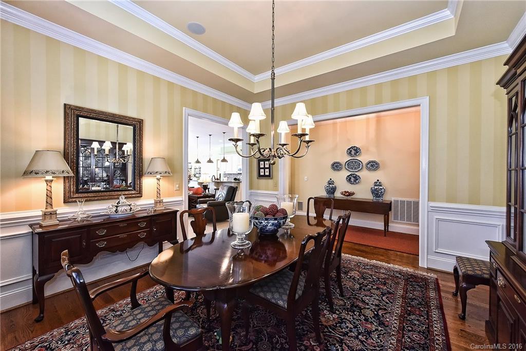 153 Mills Lane Fort Mill, SC 29708 - Photo 4 of 24
