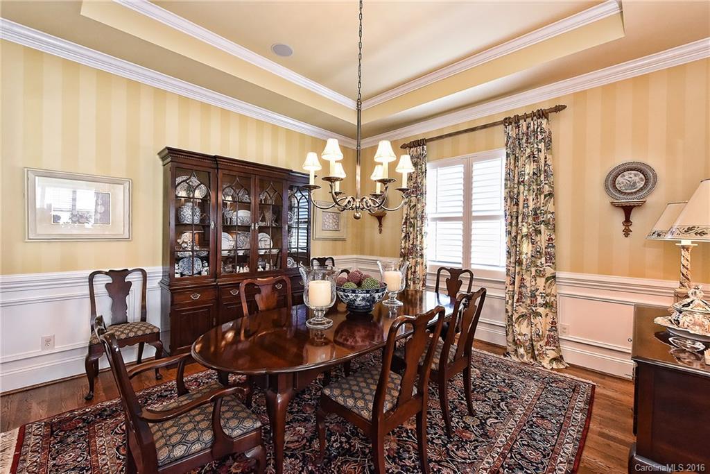 153 Mills Lane Fort Mill, SC 29708 - Photo 5 of 24