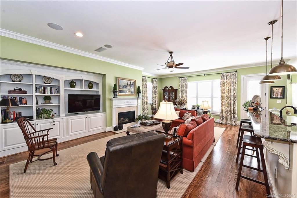 153 Mills Lane Fort Mill, SC 29708 - Photo 6 of 24