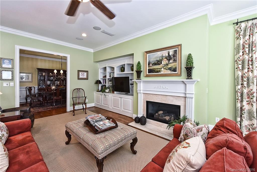153 Mills Lane Fort Mill, SC 29708 - Photo 7 of 24