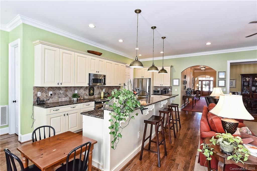 153 Mills Lane Fort Mill, SC 29708 - Photo 9 of 24
