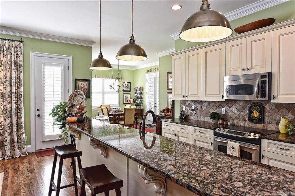 153 Mills Lane Fort Mill, SC 29708 - Photo 10 of 24