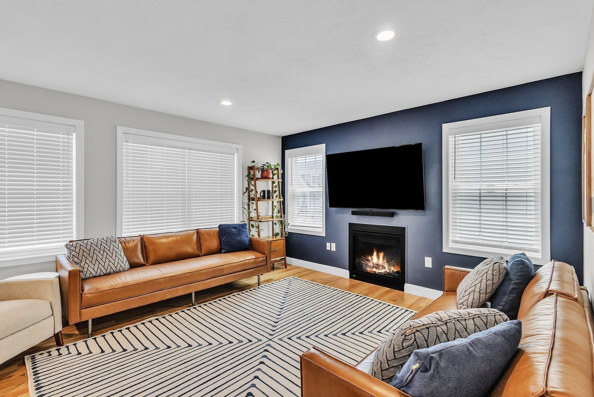 24 Paper Birch Path, Unit 24 Worcester, MA 01605 - Photo 5 of 34 Gallery Image 5