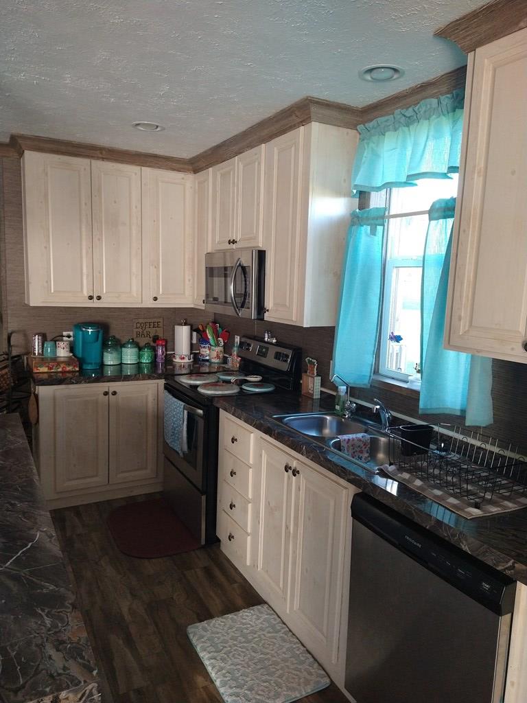 940 Ridge Avenue Rural Retreat, VA 24368 - Photo 15 of 28 Gallery Image 15