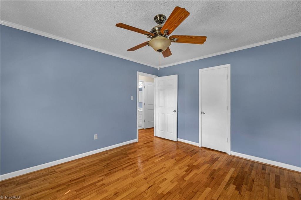 907 Brentwood Road Eden, NC 27288 - Photo 19 of 31 Gallery Image 19
