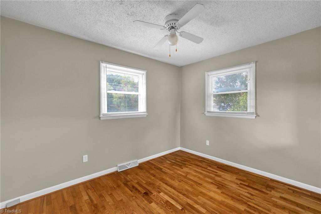 907 Brentwood Road Eden, NC 27288 - Photo 23 of 31 Gallery Image 23