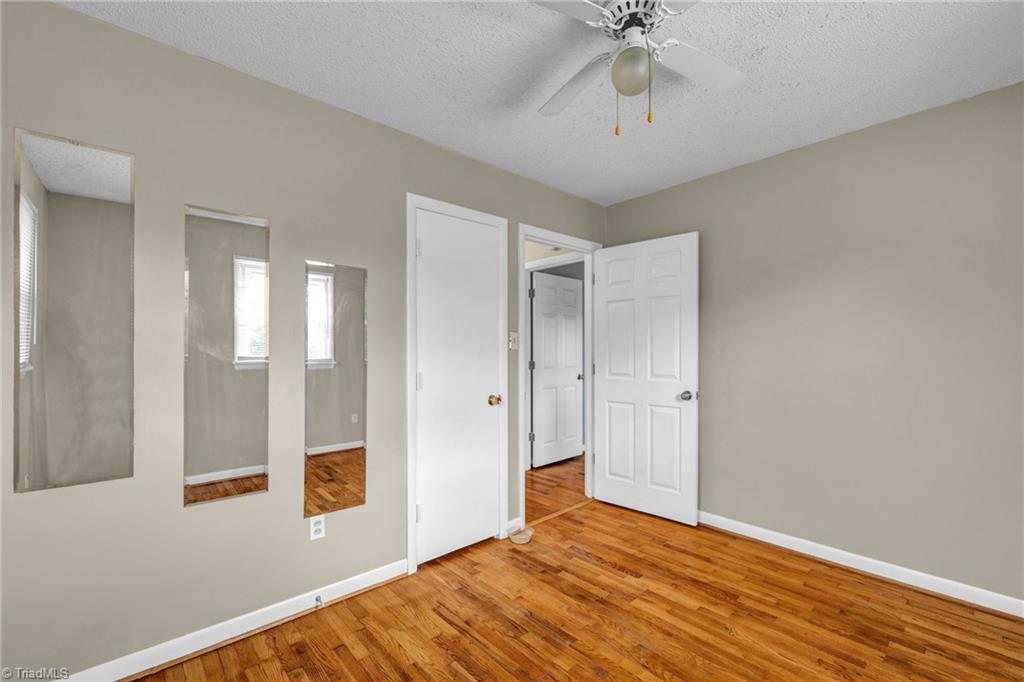 907 Brentwood Road Eden, NC 27288 - Photo 24 of 31 Gallery Image 24
