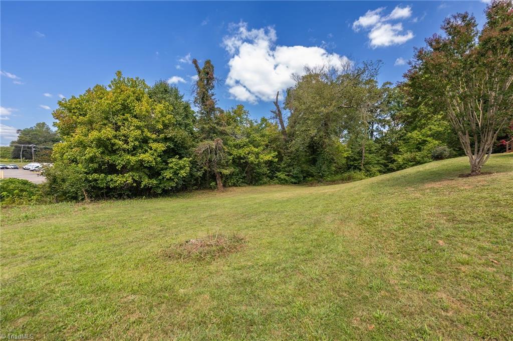 907 Brentwood Road Eden, NC 27288 - Photo 29 of 31 Gallery Image 29