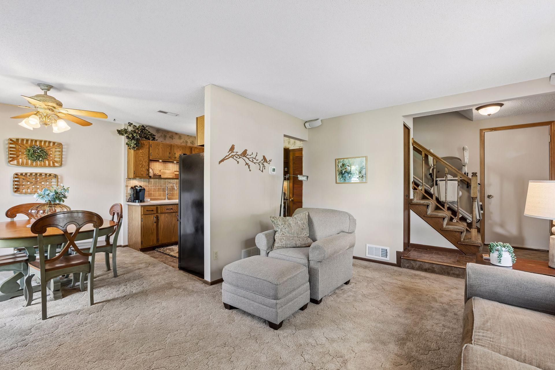 9558 Kingsview Lane North Maple Grove, MN 55369 - Photo 5 of 21