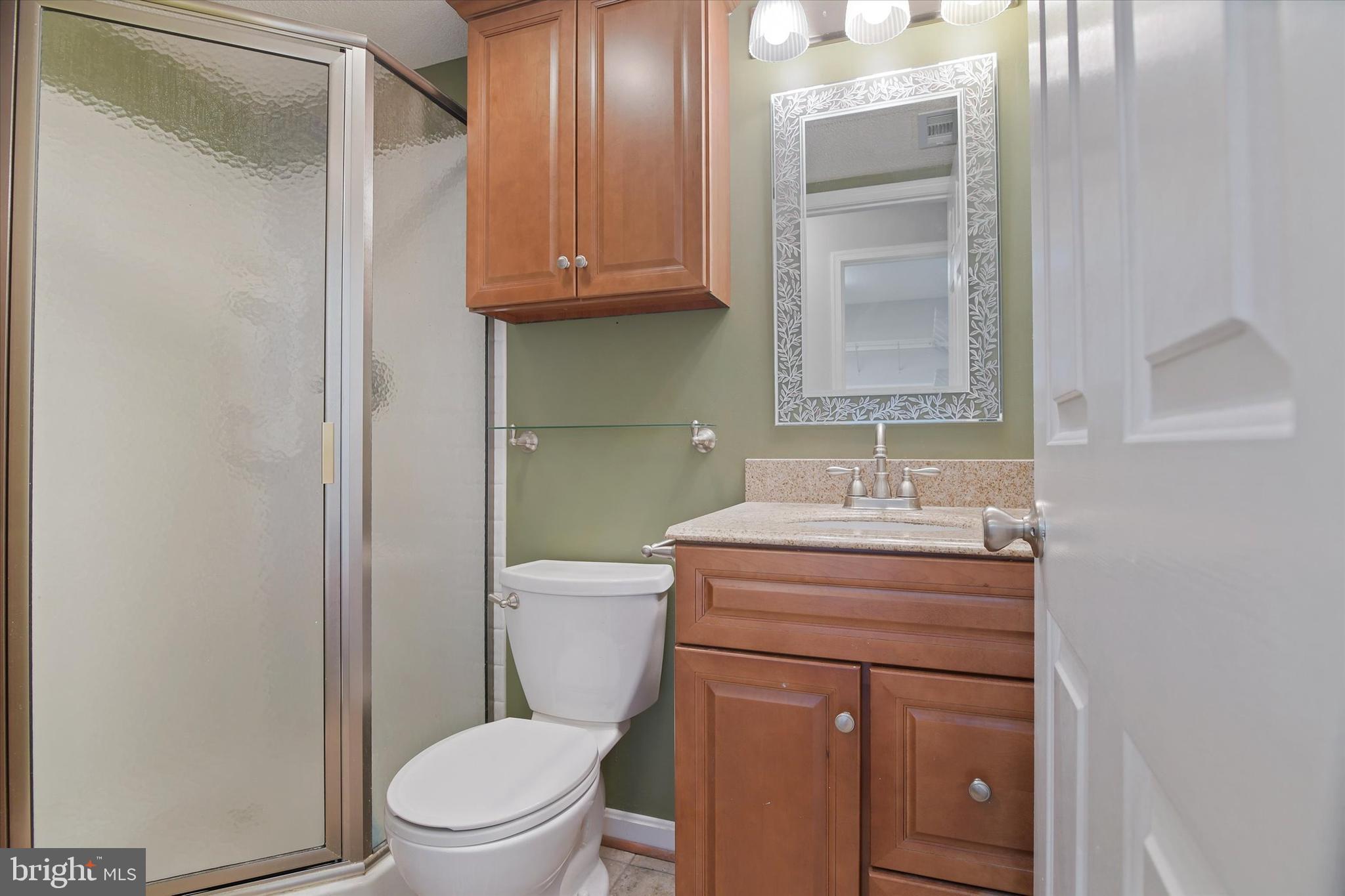 8713 Ridgelys Choice Drive Nottingham, MD 21236 - Photo 13 of 26 Gallery Image 13