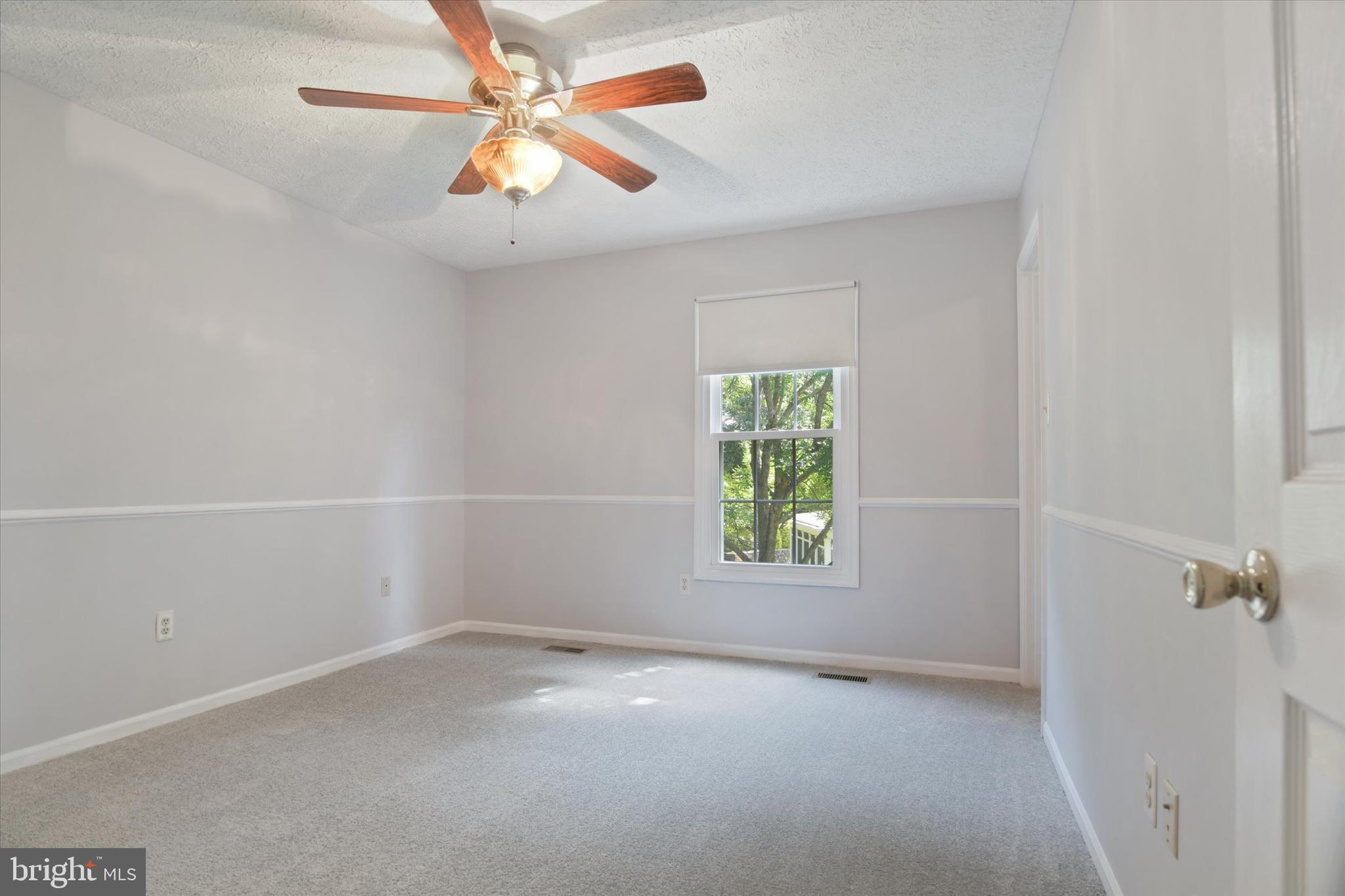 8713 Ridgelys Choice Drive Nottingham, MD 21236 - Photo 18 of 26 Gallery Image 18