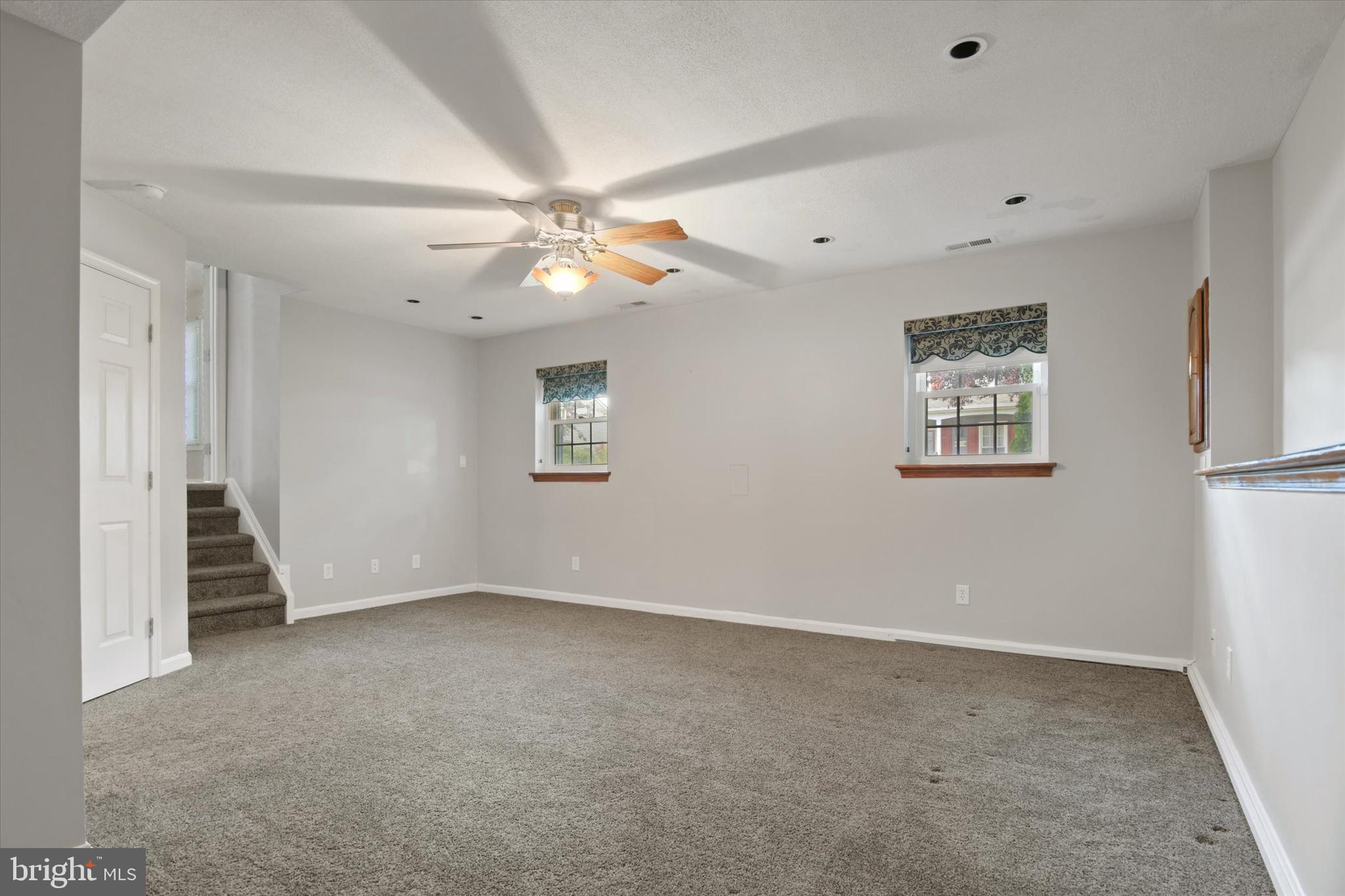 8713 Ridgelys Choice Drive Nottingham, MD 21236 - Photo 20 of 26 Gallery Image 20