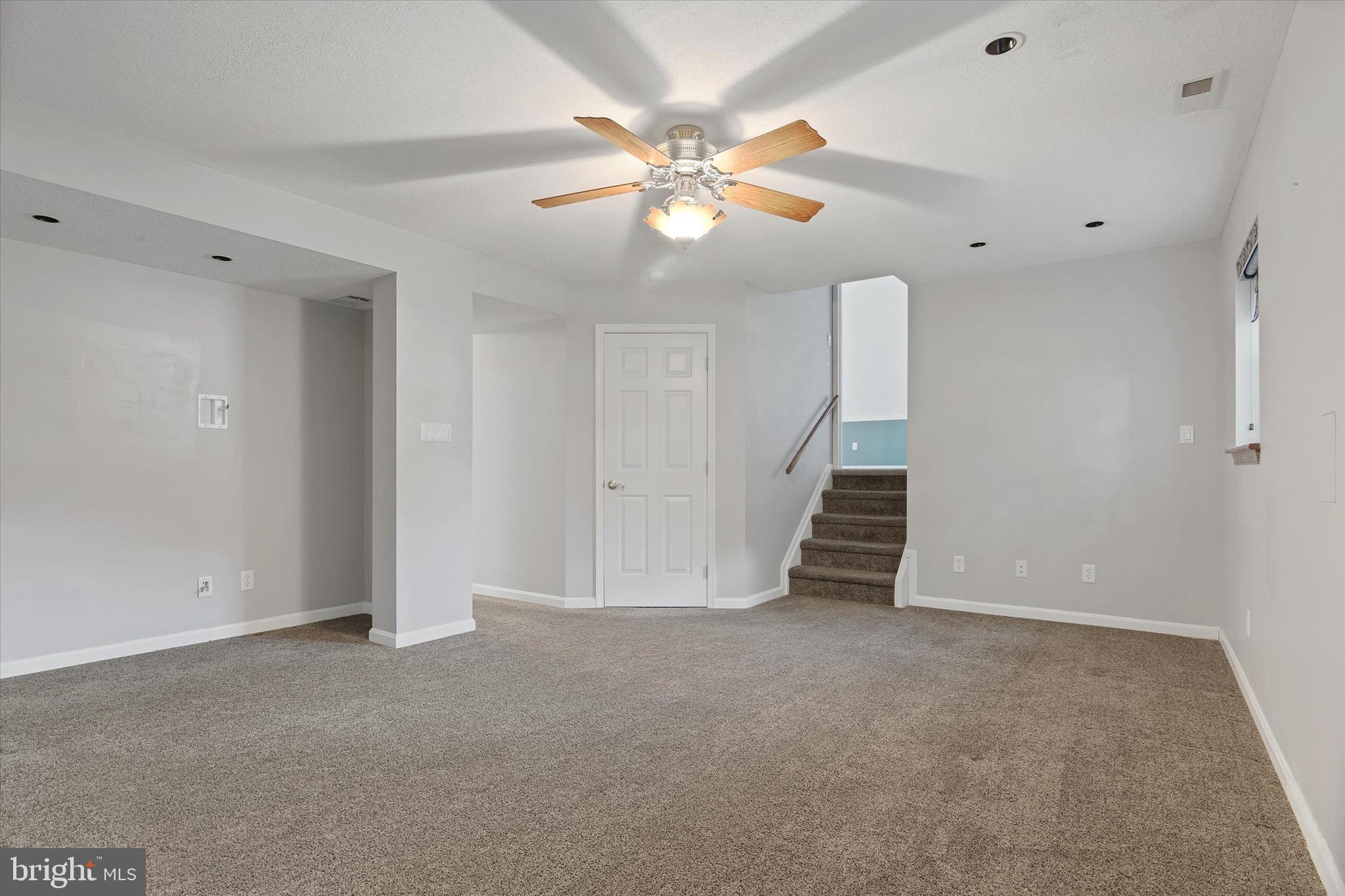 8713 Ridgelys Choice Drive Nottingham, MD 21236 - Photo 21 of 26 Gallery Image 21