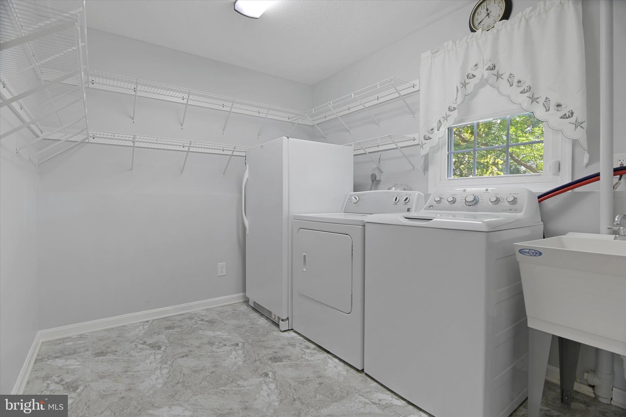 8713 Ridgelys Choice Drive Nottingham, MD 21236 - Photo 22 of 26 Gallery Image 22
