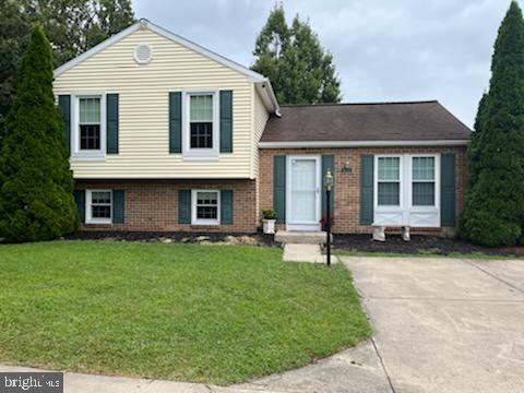 8713 Ridgelys Choice Drive Nottingham, MD 21236 - Photo 3 of 26 Gallery Image 3