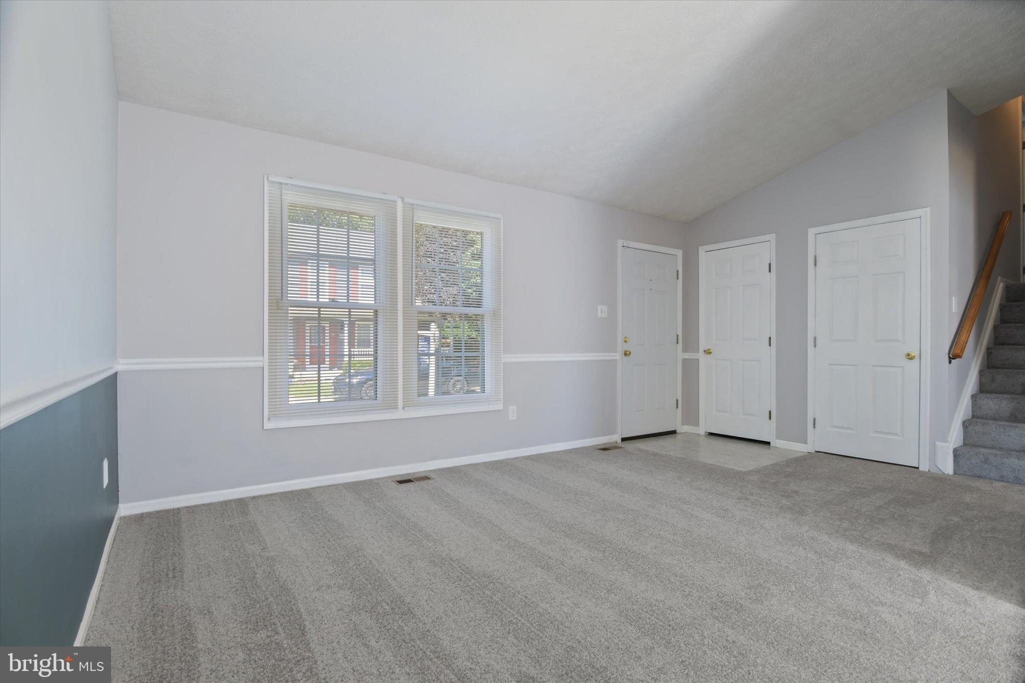 8713 Ridgelys Choice Drive Nottingham, MD 21236 - Photo 4 of 26 Gallery Image 4