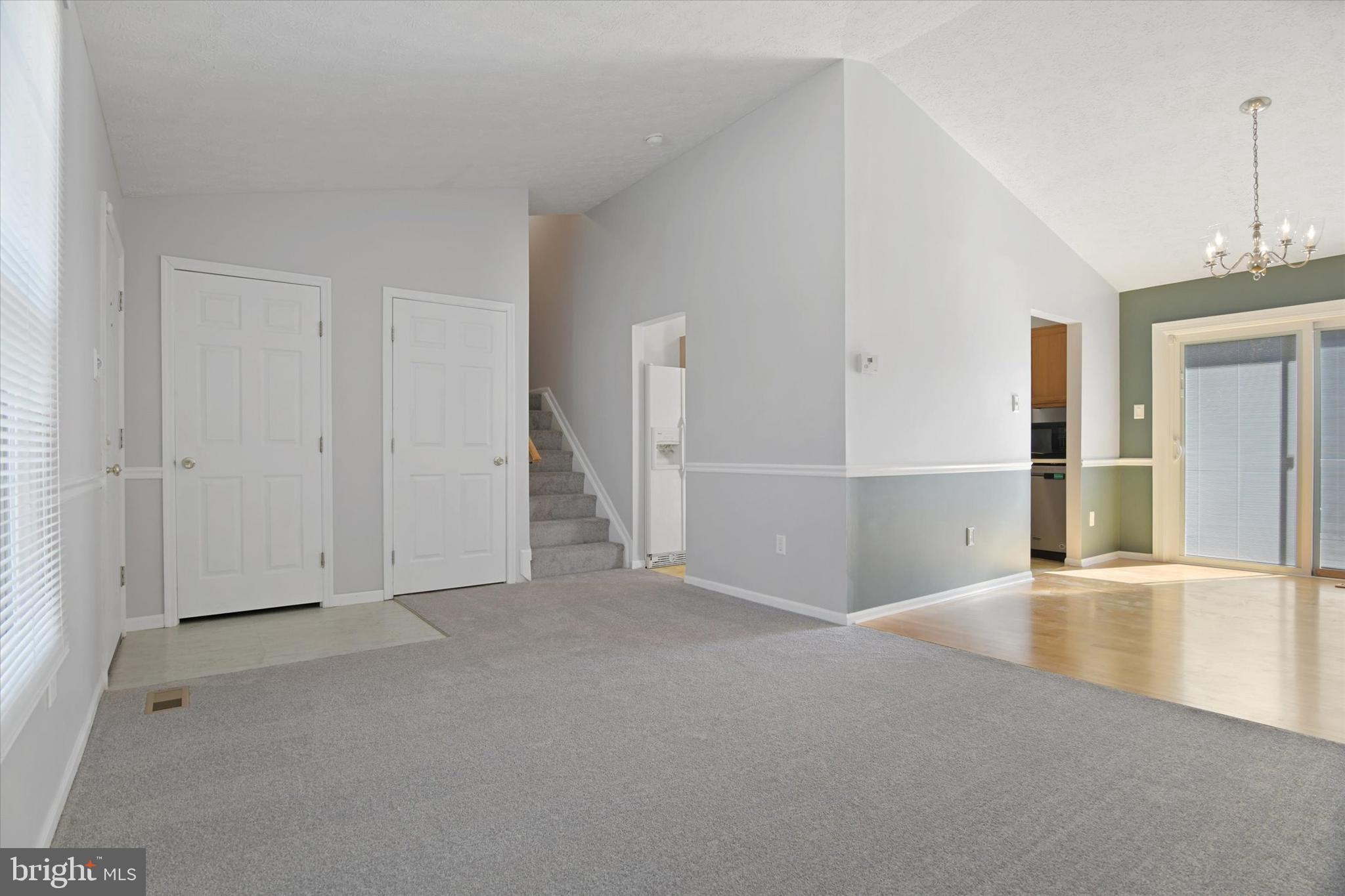 8713 Ridgelys Choice Drive Nottingham, MD 21236 - Photo 5 of 26 Gallery Image 5