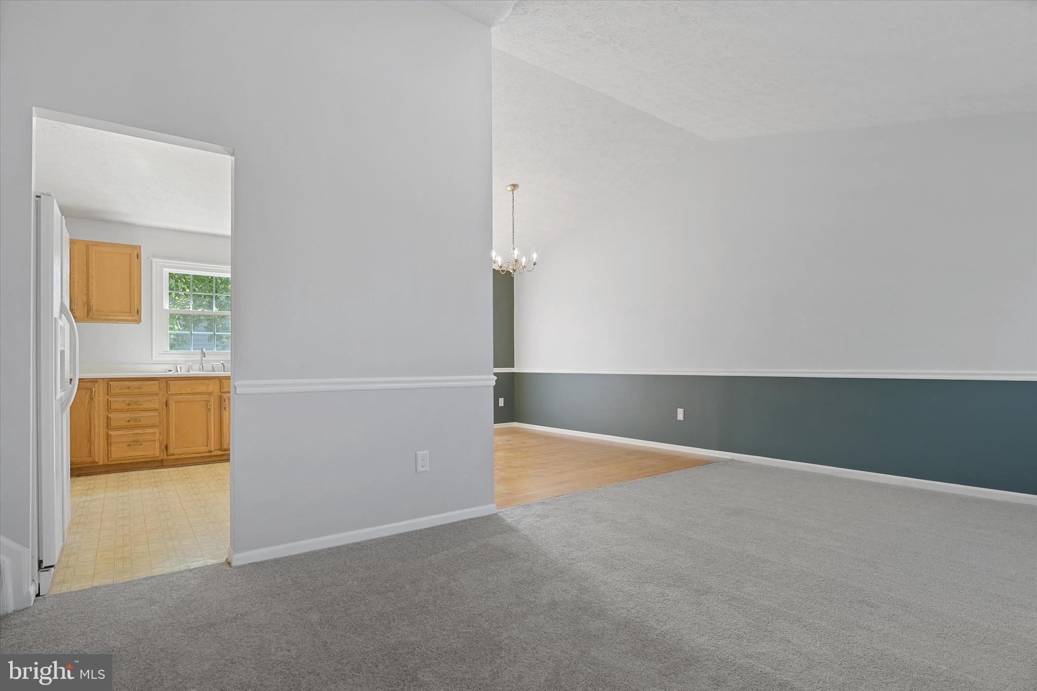 8713 Ridgelys Choice Drive Nottingham, MD 21236 - Photo 6 of 26 Gallery Image 6