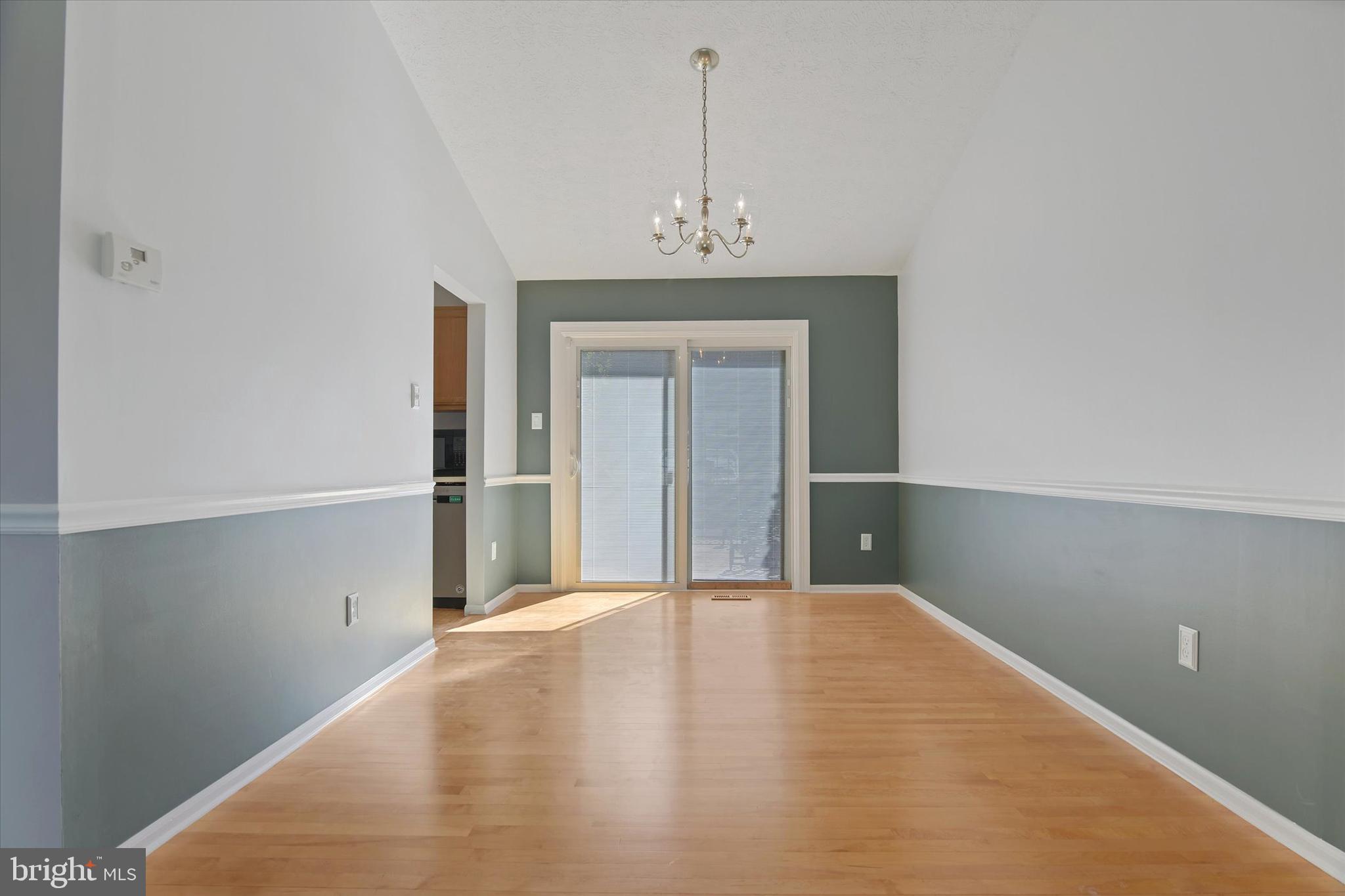 8713 Ridgelys Choice Drive Nottingham, MD 21236 - Photo 7 of 26 Gallery Image 7