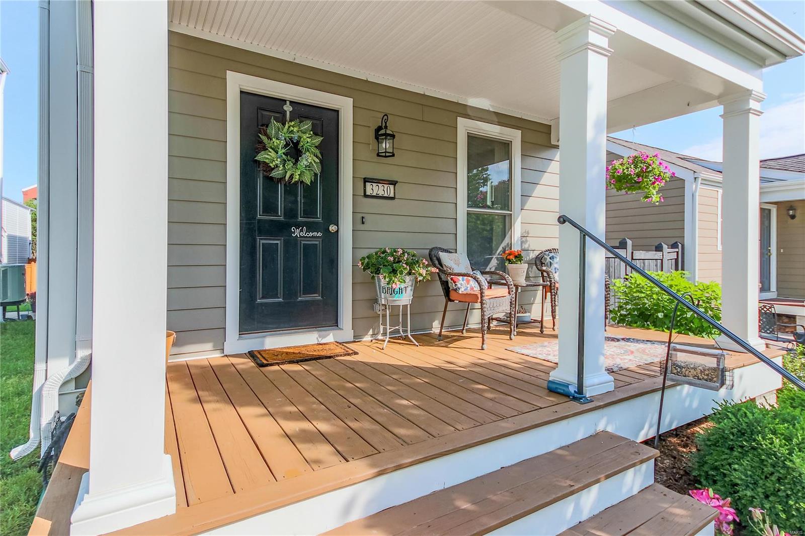 3230 Reed Crossing Street St. Charles, MO 63301 - Photo 2 of 29 Gallery Image 2