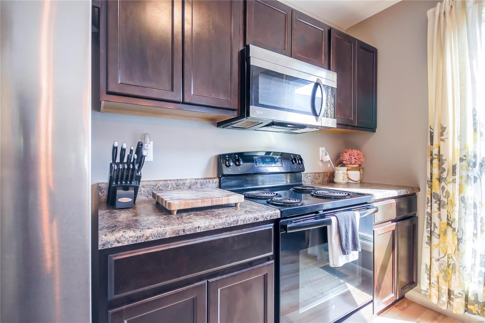 3230 Reed Crossing Street St. Charles, MO 63301 - Photo 11 of 29 Gallery Image 11