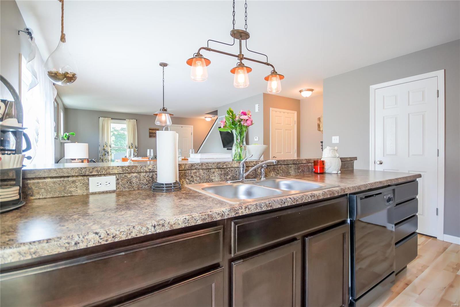 3230 Reed Crossing Street St. Charles, MO 63301 - Photo 12 of 29 Gallery Image 12