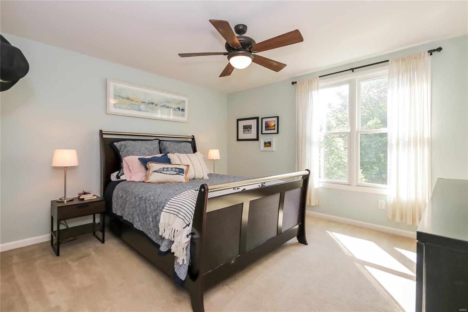 3230 Reed Crossing Street St. Charles, MO 63301 - Photo 14 of 29 Gallery Image 14