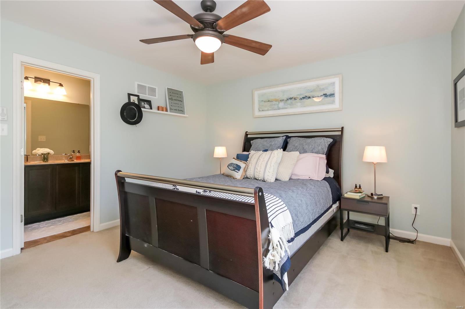 3230 Reed Crossing Street St. Charles, MO 63301 - Photo 15 of 29 Gallery Image 15