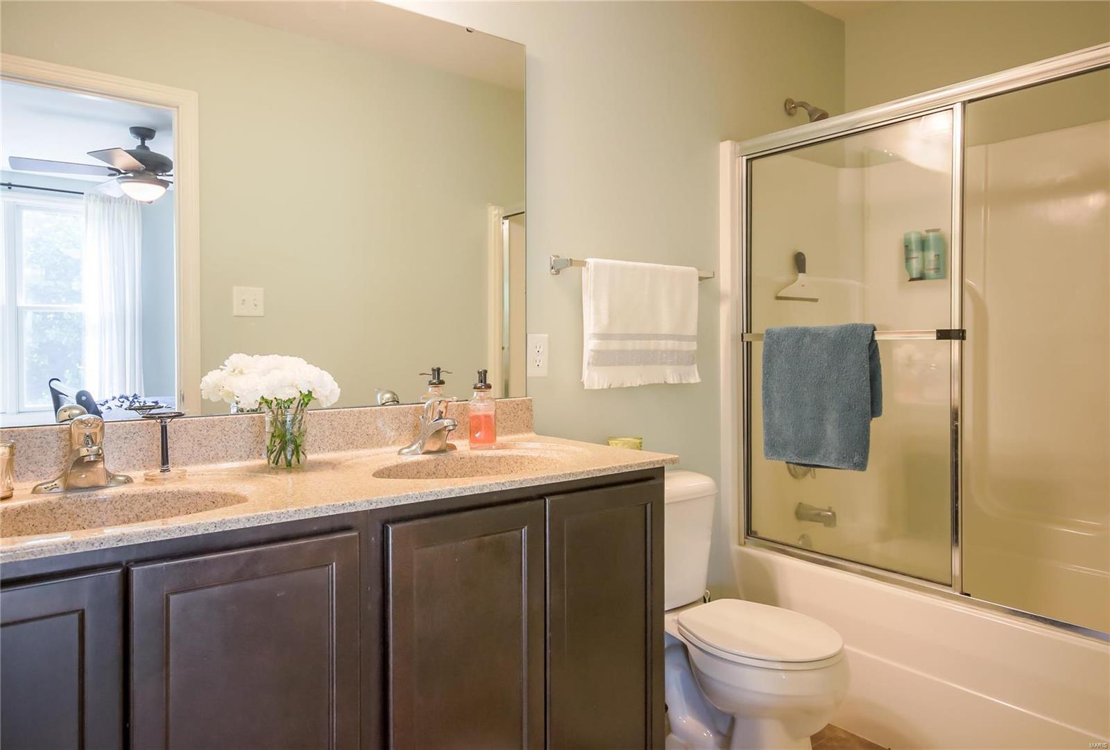 3230 Reed Crossing Street St. Charles, MO 63301 - Photo 16 of 29 Gallery Image 16