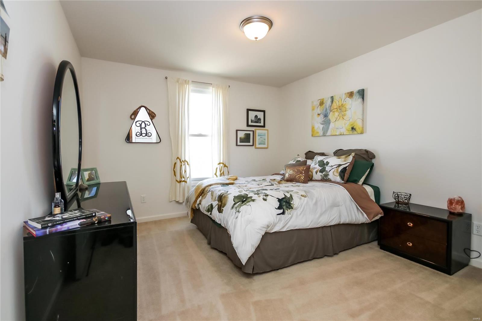 3230 Reed Crossing Street St. Charles, MO 63301 - Photo 17 of 29 Gallery Image 17