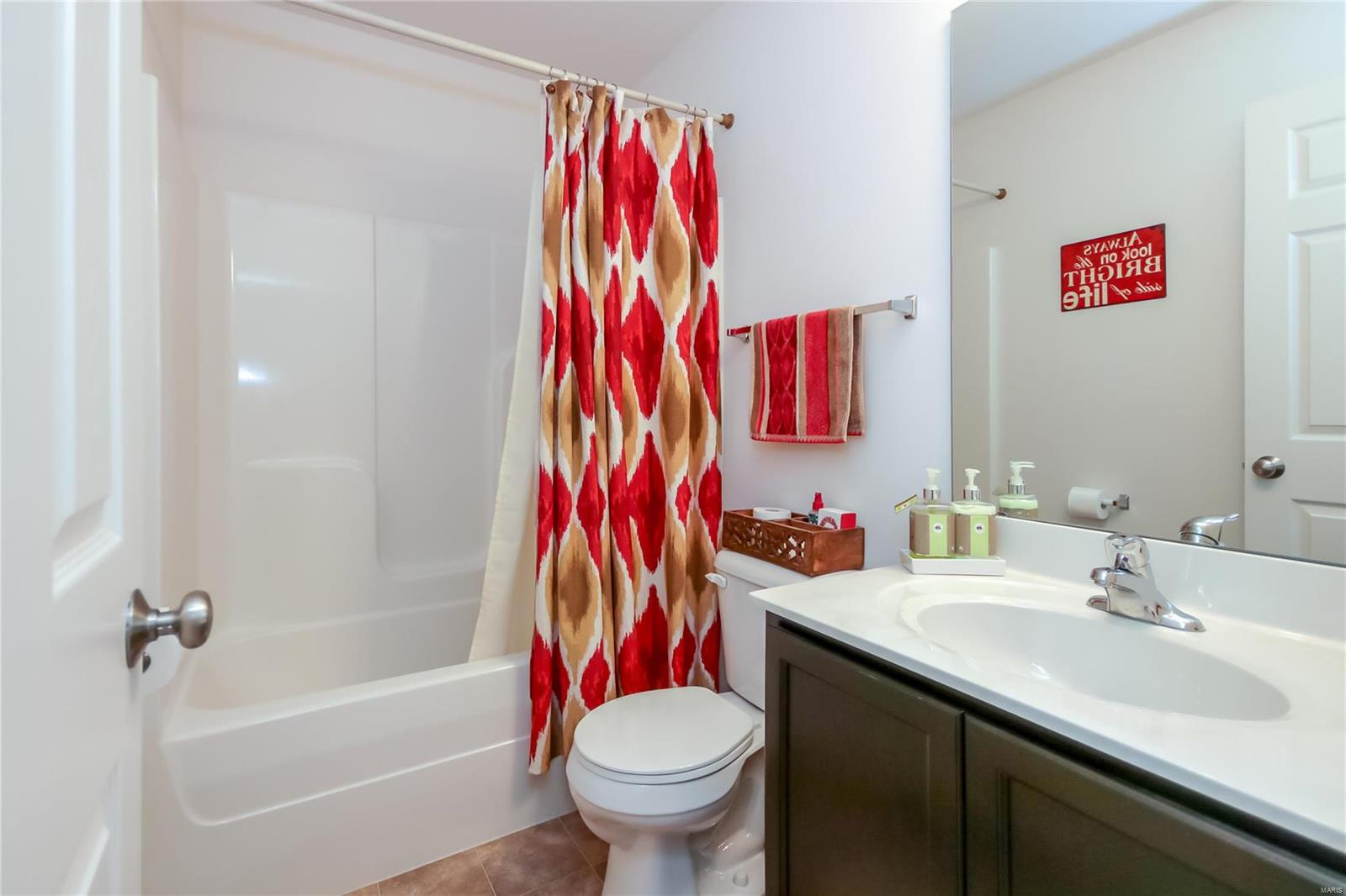 3230 Reed Crossing Street St. Charles, MO 63301 - Photo 19 of 29 Gallery Image 19