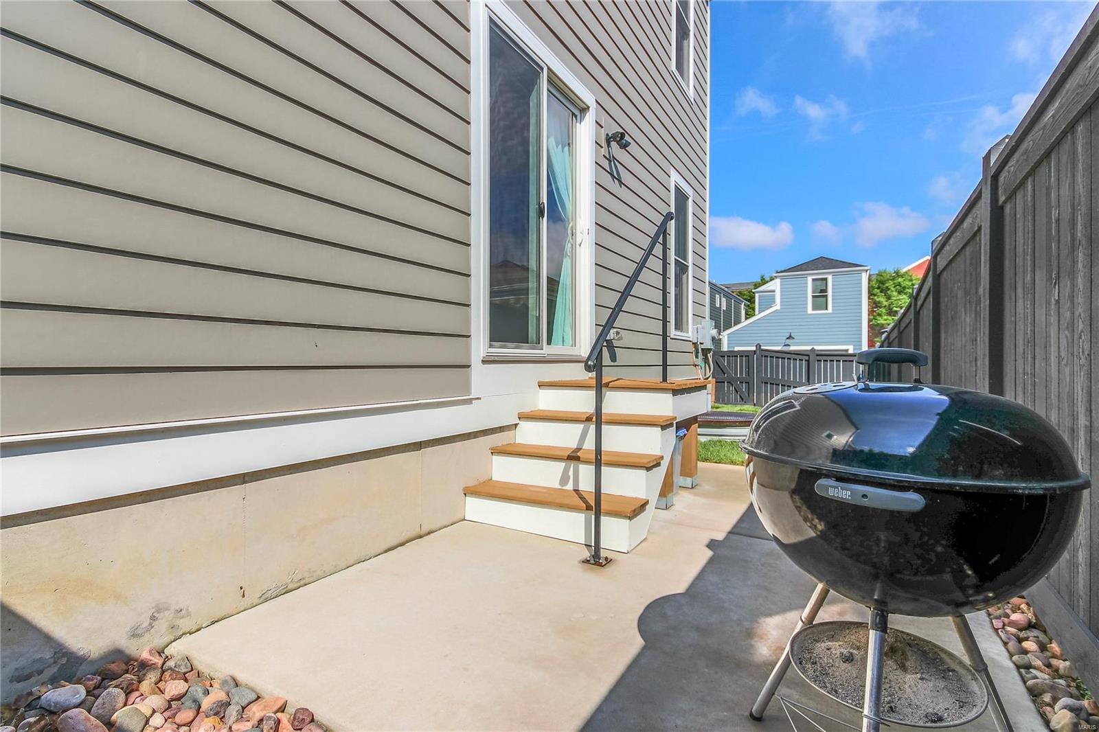 3230 Reed Crossing Street St. Charles, MO 63301 - Photo 21 of 29 Gallery Image 21