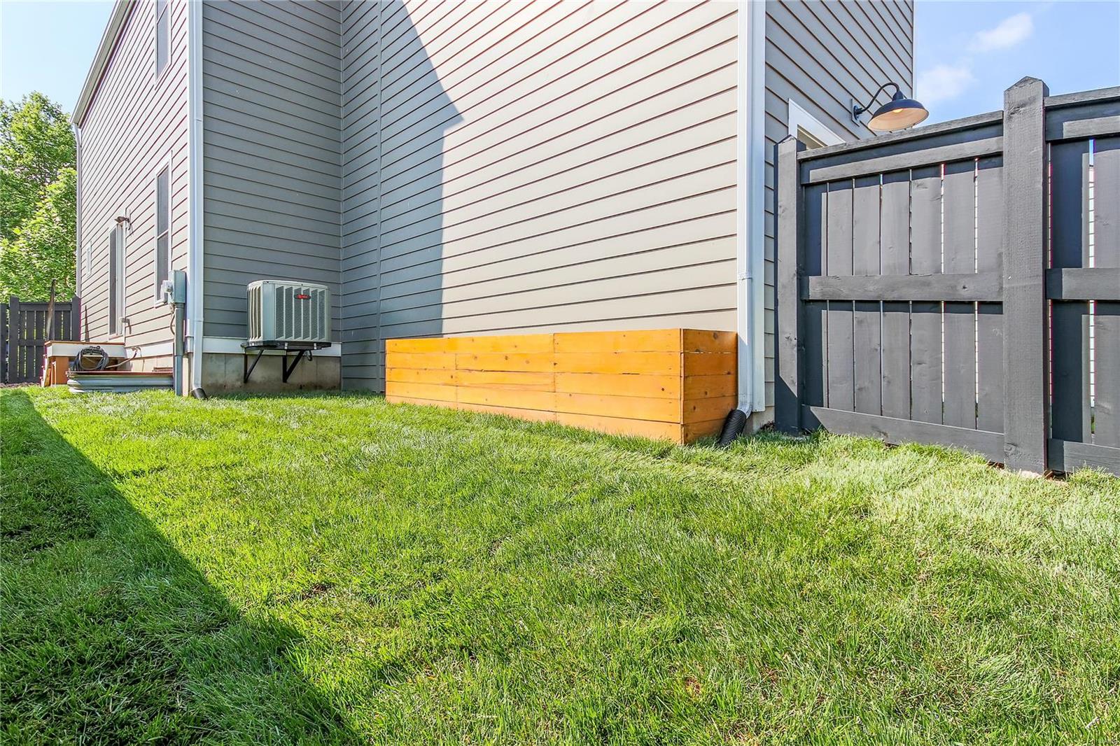 3230 Reed Crossing Street St. Charles, MO 63301 - Photo 23 of 29 Gallery Image 23