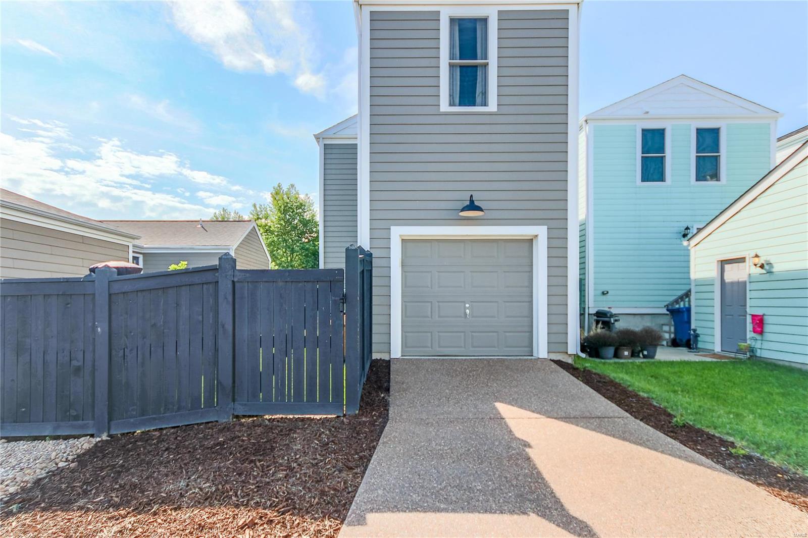 3230 Reed Crossing Street St. Charles, MO 63301 - Photo 24 of 29 Gallery Image 24