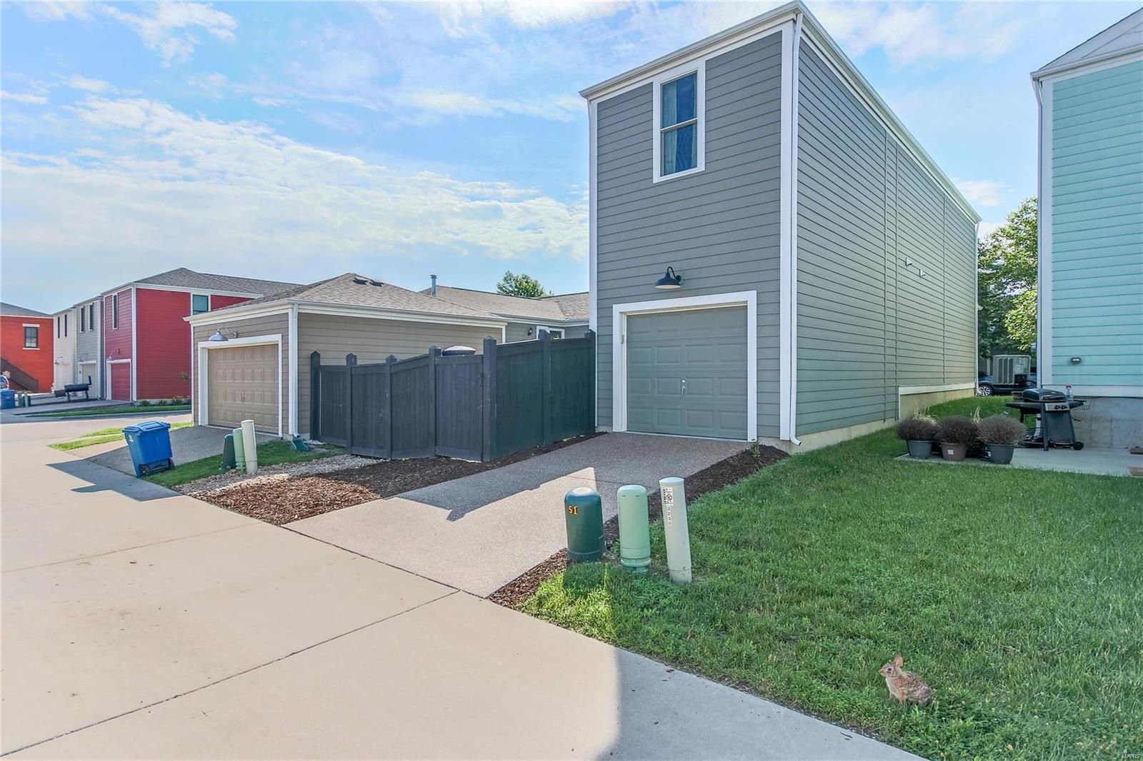3230 Reed Crossing Street St. Charles, MO 63301 - Photo 25 of 29 Gallery Image 25