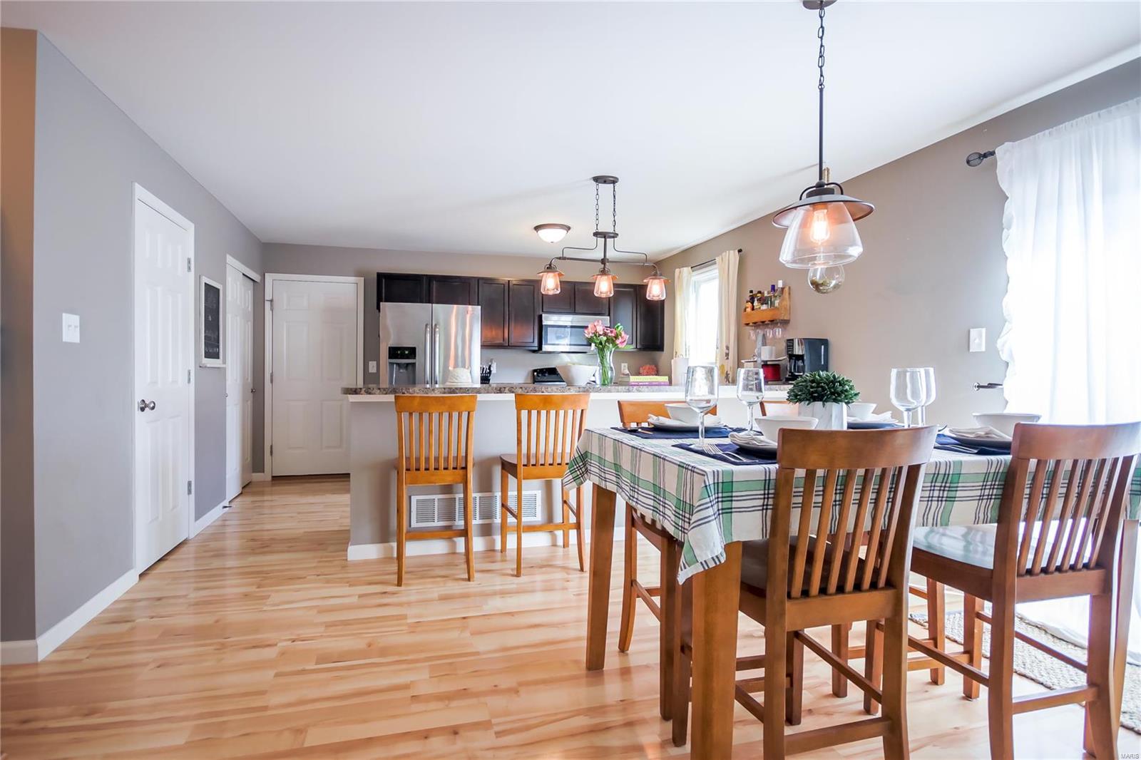 3230 Reed Crossing Street St. Charles, MO 63301 - Photo 5 of 29 Gallery Image 5