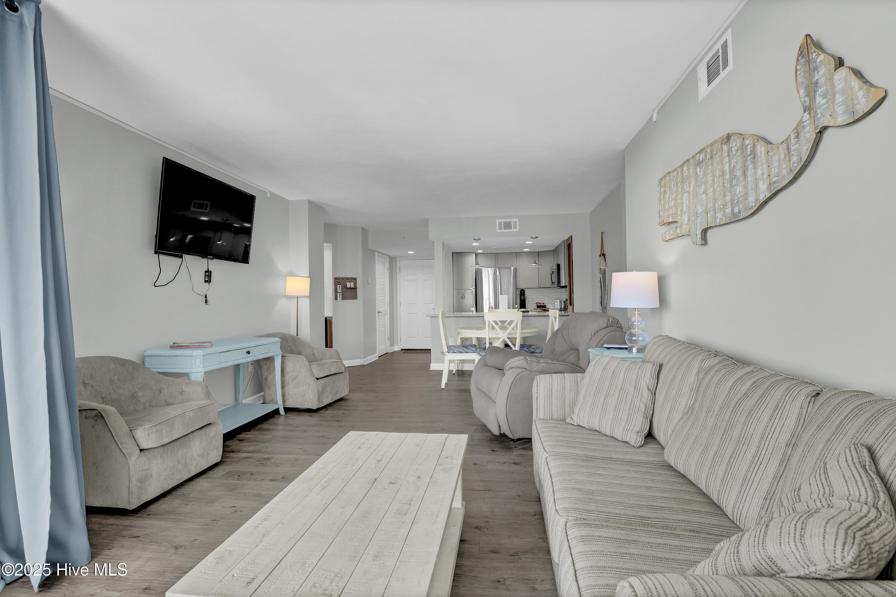 2000 New River Inlet Road, Unit 3112 North Topsail Beach, NC 28460 - Photo 11 of 26 6G8A4476