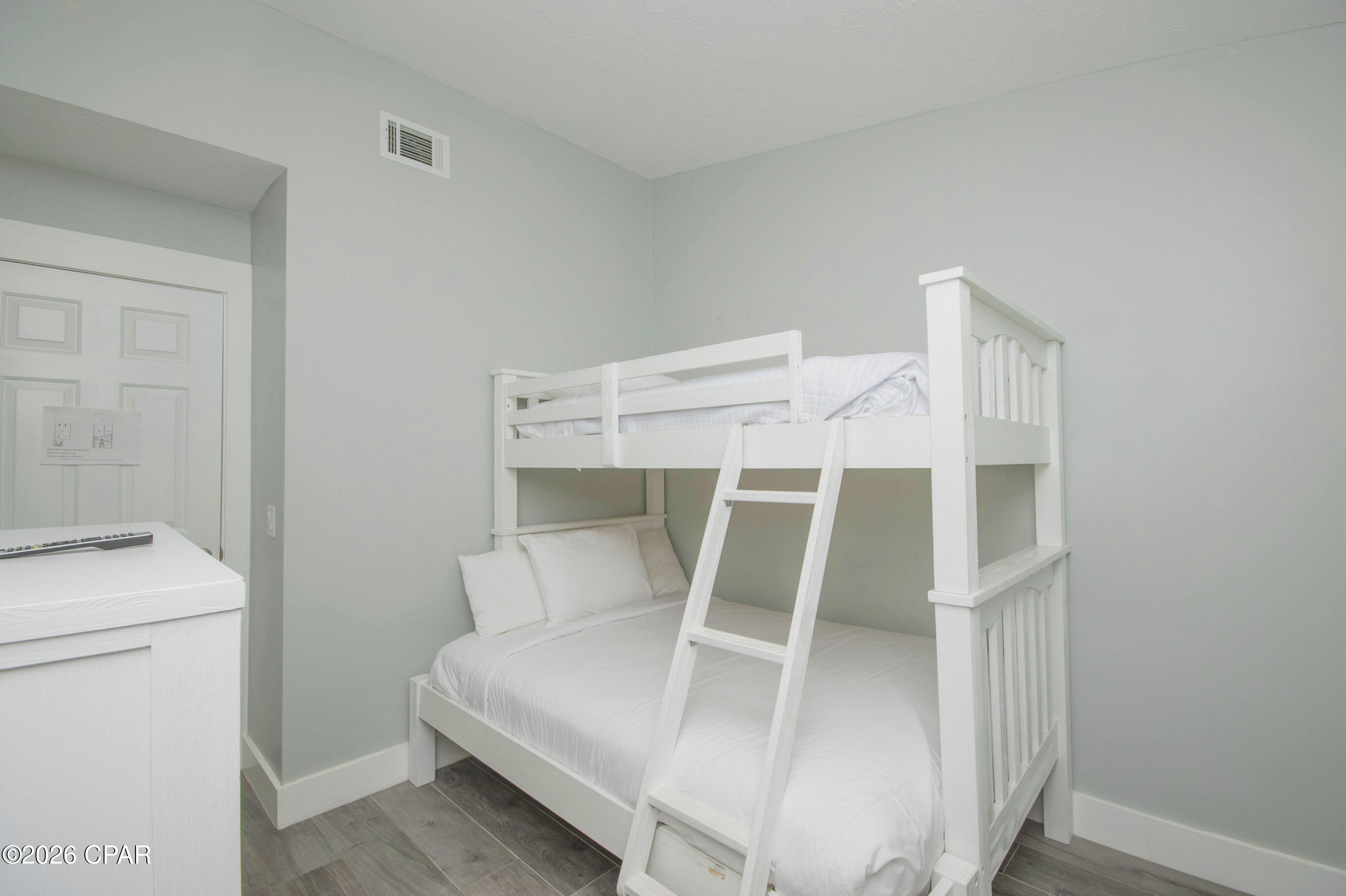 17927 Front Beach Road, Unit 2 Panama City Beach, FL 32413 - Photo 63 of 83 Gallery Image 63