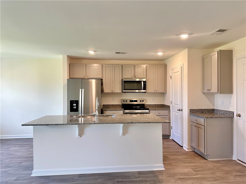 536 Seaborn Circle Pendleton, SC 29670 - Photo 11 of 36