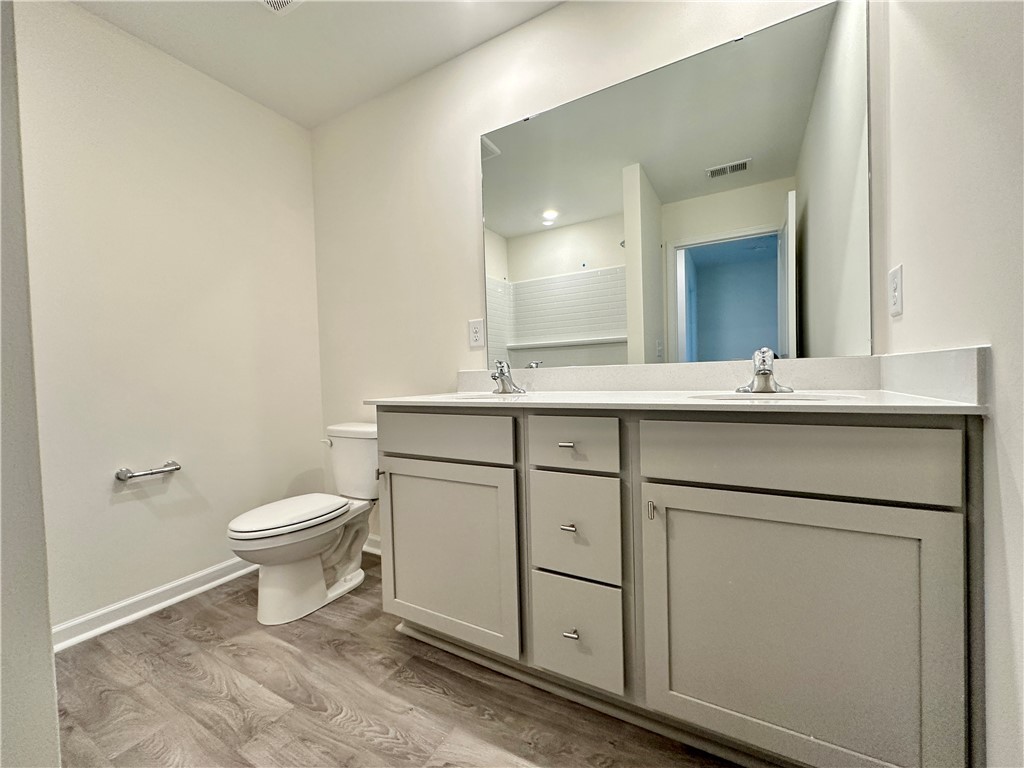 536 Seaborn Circle Pendleton, SC 29670 - Photo 13 of 36