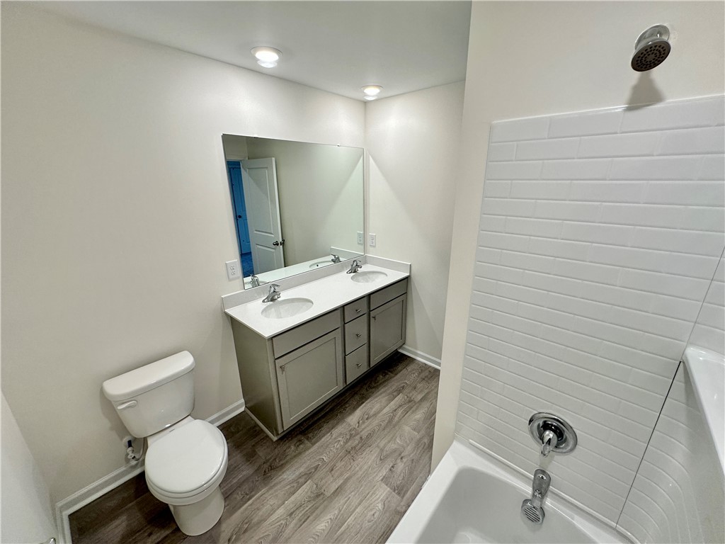 536 Seaborn Circle Pendleton, SC 29670 - Photo 14 of 36