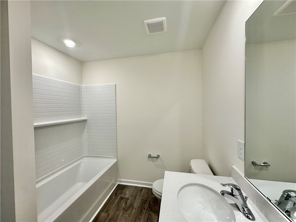 536 Seaborn Circle Pendleton, SC 29670 - Photo 15 of 36