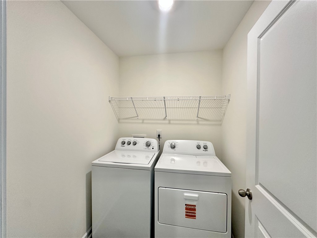 536 Seaborn Circle Pendleton, SC 29670 - Photo 16 of 36