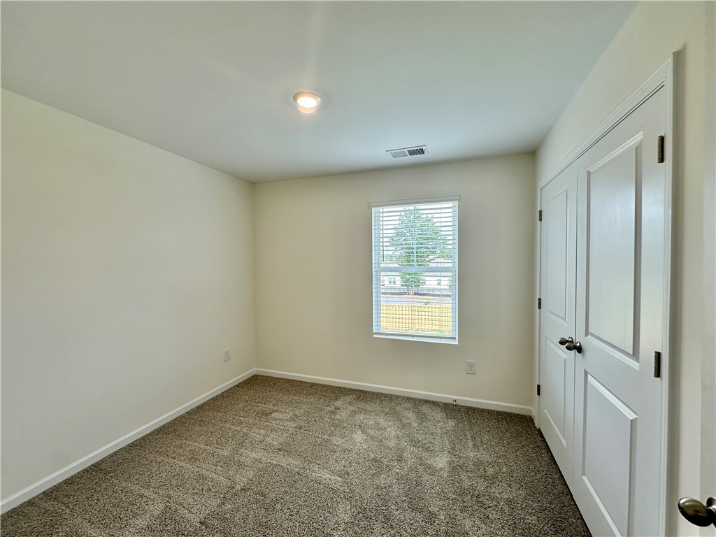 536 Seaborn Circle Pendleton, SC 29670 - Photo 17 of 36