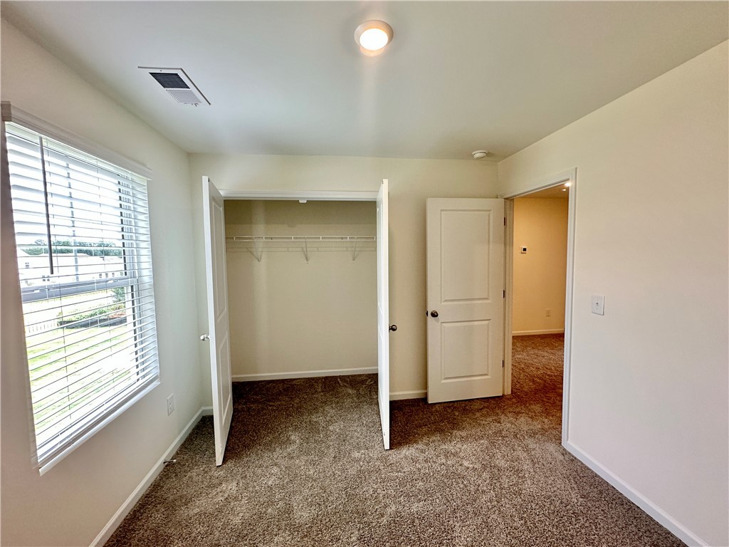 536 Seaborn Circle Pendleton, SC 29670 - Photo 18 of 36