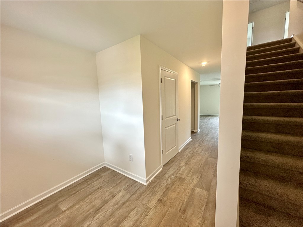 536 Seaborn Circle Pendleton, SC 29670 - Photo 2 of 36